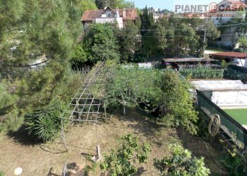 Foto 16 - Four-room apartment Via Burrone, Colli del Tronto - photo 16