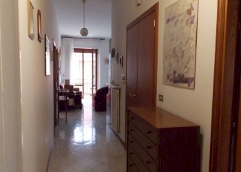 Foto 18 - Four-room apartment Via Burrone, Colli del Tronto - photo 18