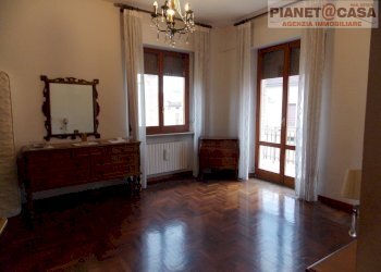 Foto 19 - Four-room apartment Via Burrone, Colli del Tronto - photo 19