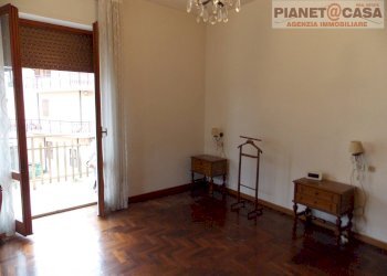 Foto 20 - Four-room apartment Via Burrone, Colli del Tronto - photo 20