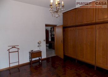 Foto 21 - Four-room apartment Via Burrone, Colli del Tronto - photo 21