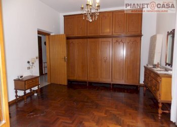 Foto 22 - Four-room apartment Via Burrone, Colli del Tronto - photo 22