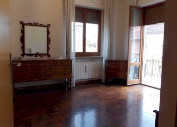 Foto 23 - Four-room apartment Via Burrone, Colli del Tronto - photo 23