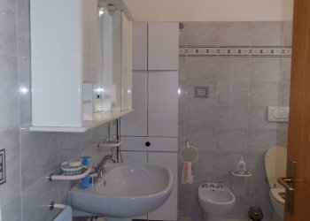 Foto 24 - Four-room apartment Via Burrone, Colli del Tronto - photo 24