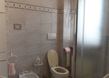 Foto 25 - Four-room apartment Via Burrone, Colli del Tronto - photo 25