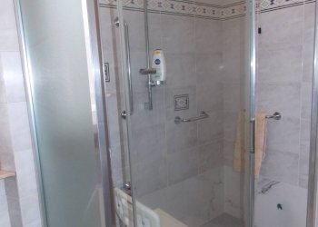 Foto 26 - Four-room apartment Via Burrone, Colli del Tronto - photo 26