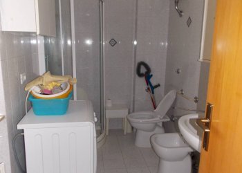 Foto 27 - Four-room apartment Via Burrone, Colli del Tronto - photo 27