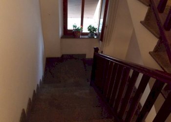 Foto 28 - Four-room apartment Via Burrone, Colli del Tronto - photo 28