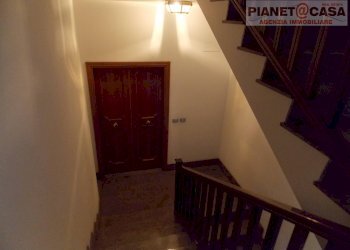 Foto 29 - Four-room apartment Via Burrone, Colli del Tronto - photo 29