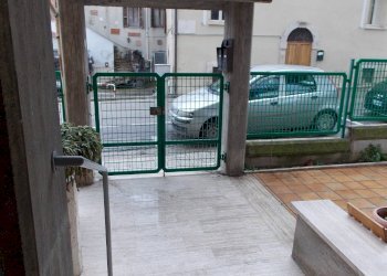 Foto 31 - Four-room apartment Via Burrone, Colli del Tronto - photo 31