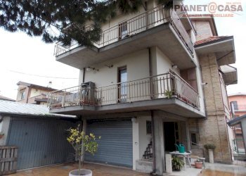 Foto 33 - Four-room apartment Via Burrone, Colli del Tronto - photo 33