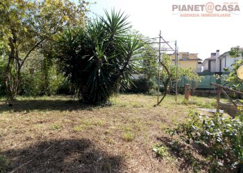 Foto 36 - Four-room apartment Via Burrone, Colli del Tronto - photo 36