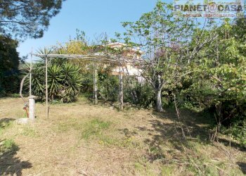 Foto 37 - Four-room apartment Via Burrone, Colli del Tronto - photo 37