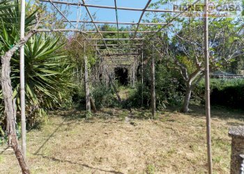 Foto 38 - Four-room apartment Via Burrone, Colli del Tronto - photo 38