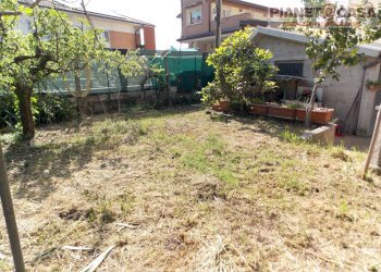 Foto 39 - Four-room apartment Via Burrone, Colli del Tronto - photo 39