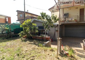 Foto 40 - Four-room apartment Via Burrone, Colli del Tronto - photo 40