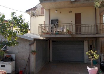 Foto 41 - Four-room apartment Via Burrone, Colli del Tronto - photo 41