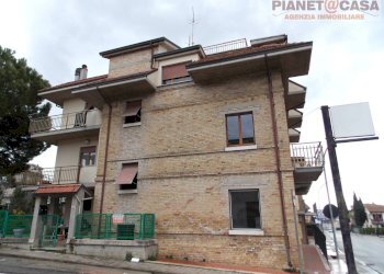 Foto 43 - Four-room apartment Via Burrone, Colli del Tronto - photo 43