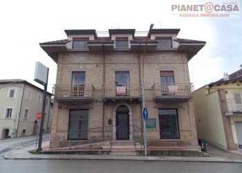 Foto 44 - Four-room apartment Via Burrone, Colli del Tronto - photo 44
