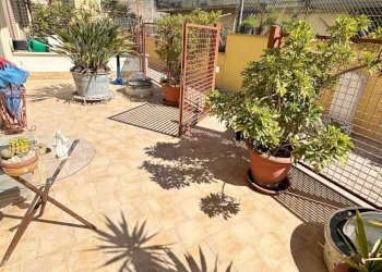 Foto 2 - Villa via piano san giovanni, Canosa di Puglia - foto 2