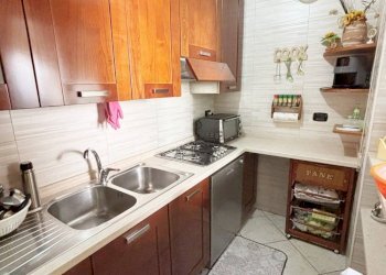 Foto 5 - Villa via piano san giovanni, Canosa di Puglia - foto 5