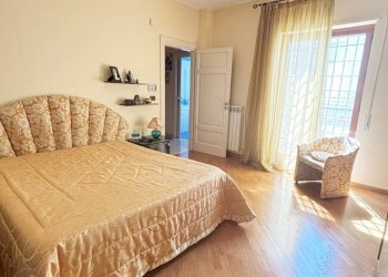 Foto 8 - Villa via piano san giovanni, Canosa di Puglia - foto 8