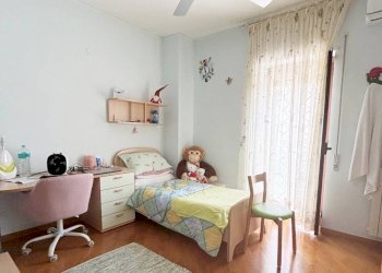 Foto 9 - Villa via piano san giovanni, Canosa di Puglia - foto 9