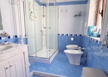 Foto 10 - Villa via piano san giovanni, Canosa di Puglia - foto 10