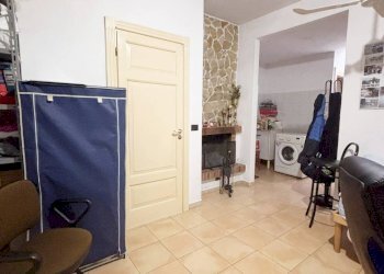 Foto 12 - Villa via piano san giovanni, Canosa di Puglia - foto 12