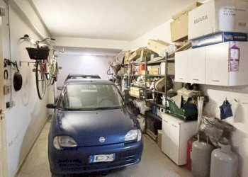 Foto 13 - Villa via piano san giovanni, Canosa di Puglia - foto 13