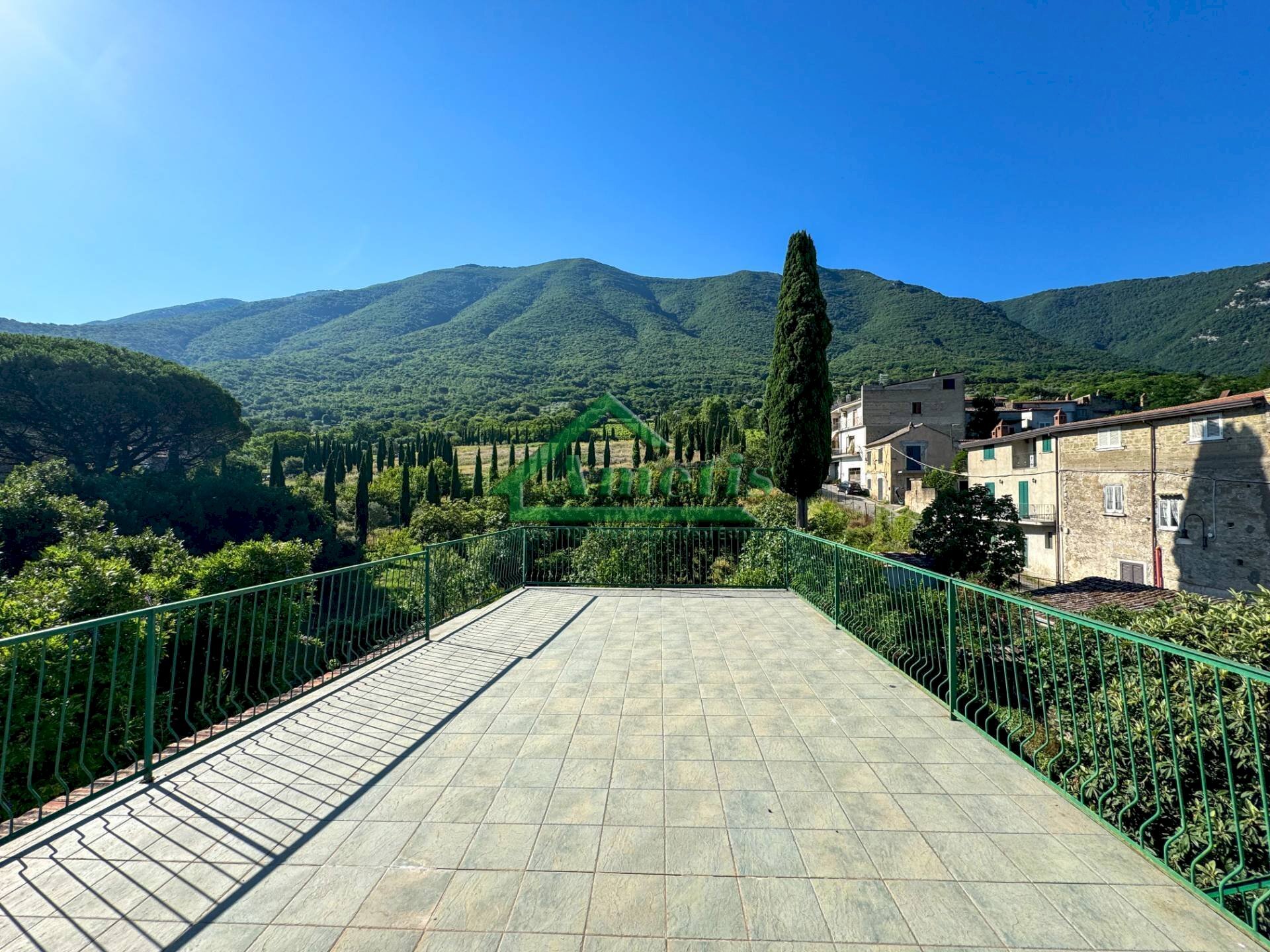 Foto 2 - Appartamento via procusi, Solopaca - foto 2