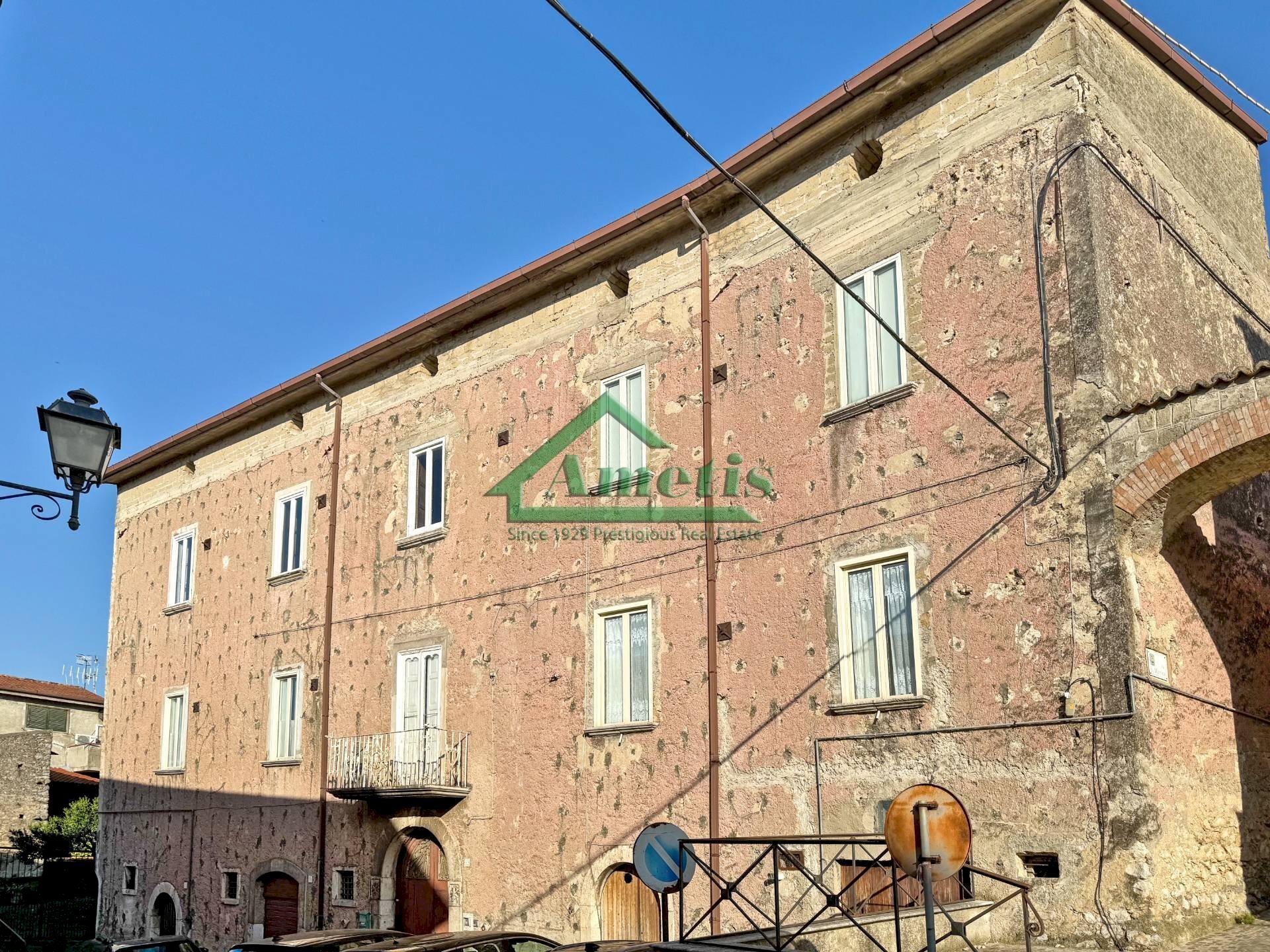 Foto 3 - Appartamento via procusi, Solopaca - foto 3