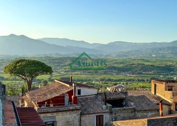 Foto 1 - Appartamento via procusi, Solopaca - foto 1