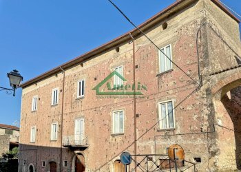 Foto 3 - Appartamento via procusi, Solopaca - foto 3