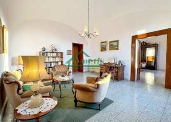 Foto 4 - Appartamento via procusi, Solopaca - foto 4