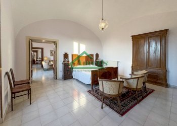 Foto 5 - Appartamento via procusi, Solopaca - foto 5