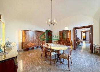 Foto 6 - Appartamento via procusi, Solopaca - foto 6