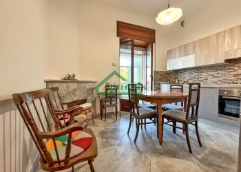 Foto 7 - Appartamento via procusi, Solopaca - foto 7