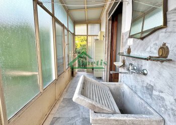 Foto 8 - Appartamento via procusi, Solopaca - foto 8