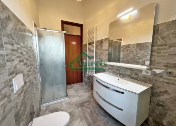 Foto 9 - Appartamento via procusi, Solopaca - foto 9