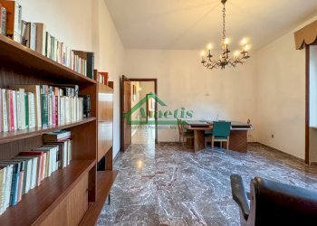 Foto 10 - Appartamento via procusi, Solopaca - foto 10