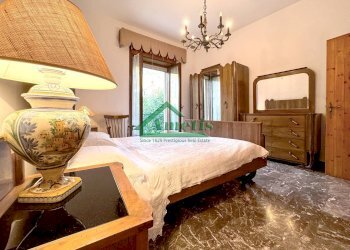 Foto 11 - Appartamento via procusi, Solopaca - foto 11