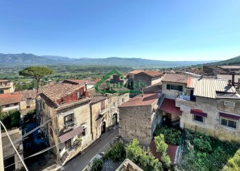 Foto 12 - Appartamento via procusi, Solopaca - foto 12