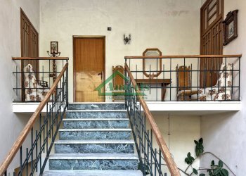 Foto 13 - Appartamento via procusi, Solopaca - foto 13