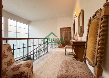 Foto 14 - Appartamento via procusi, Solopaca - foto 14