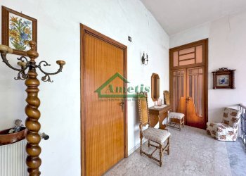 Foto 15 - Appartamento via procusi, Solopaca - foto 15