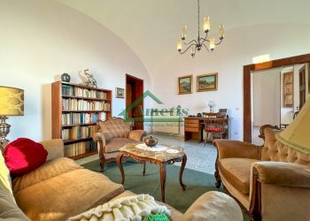 Foto 16 - Appartamento via procusi, Solopaca - foto 16