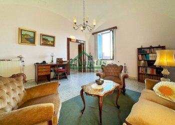 Foto 17 - Appartamento via procusi, Solopaca - foto 17