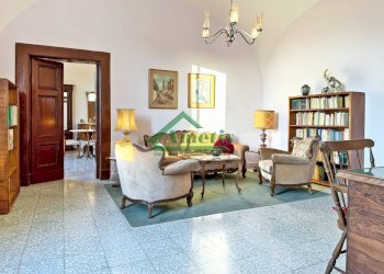 Foto 18 - Appartamento via procusi, Solopaca - foto 18