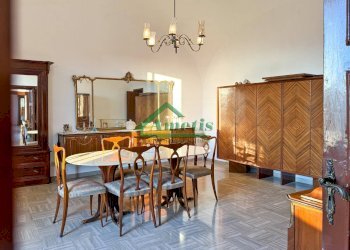 Foto 19 - Appartamento via procusi, Solopaca - foto 19